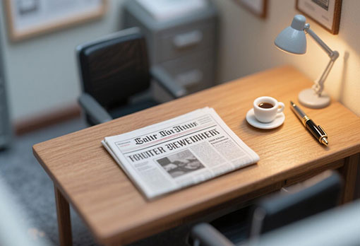 這是推薦新聞的圖片